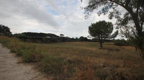 Photo 2 of Land for sale in N/a, -1, Palou, Granollers