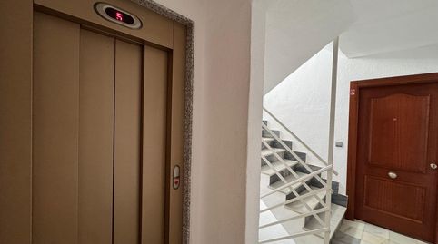 Foto 3 de Apartament en venda a Marineros de Los, Zona Playa del Cura, Torrevieja