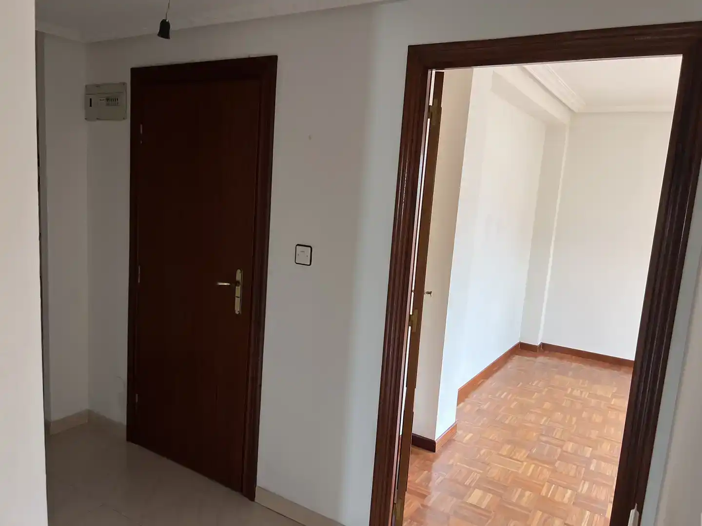 Wohnung zum Verkauf in Grado