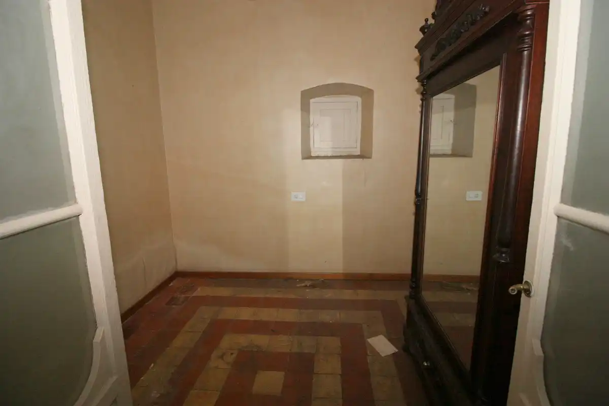 Casa amb terrassa en venda a Calle Mayor 19, imagen 27
