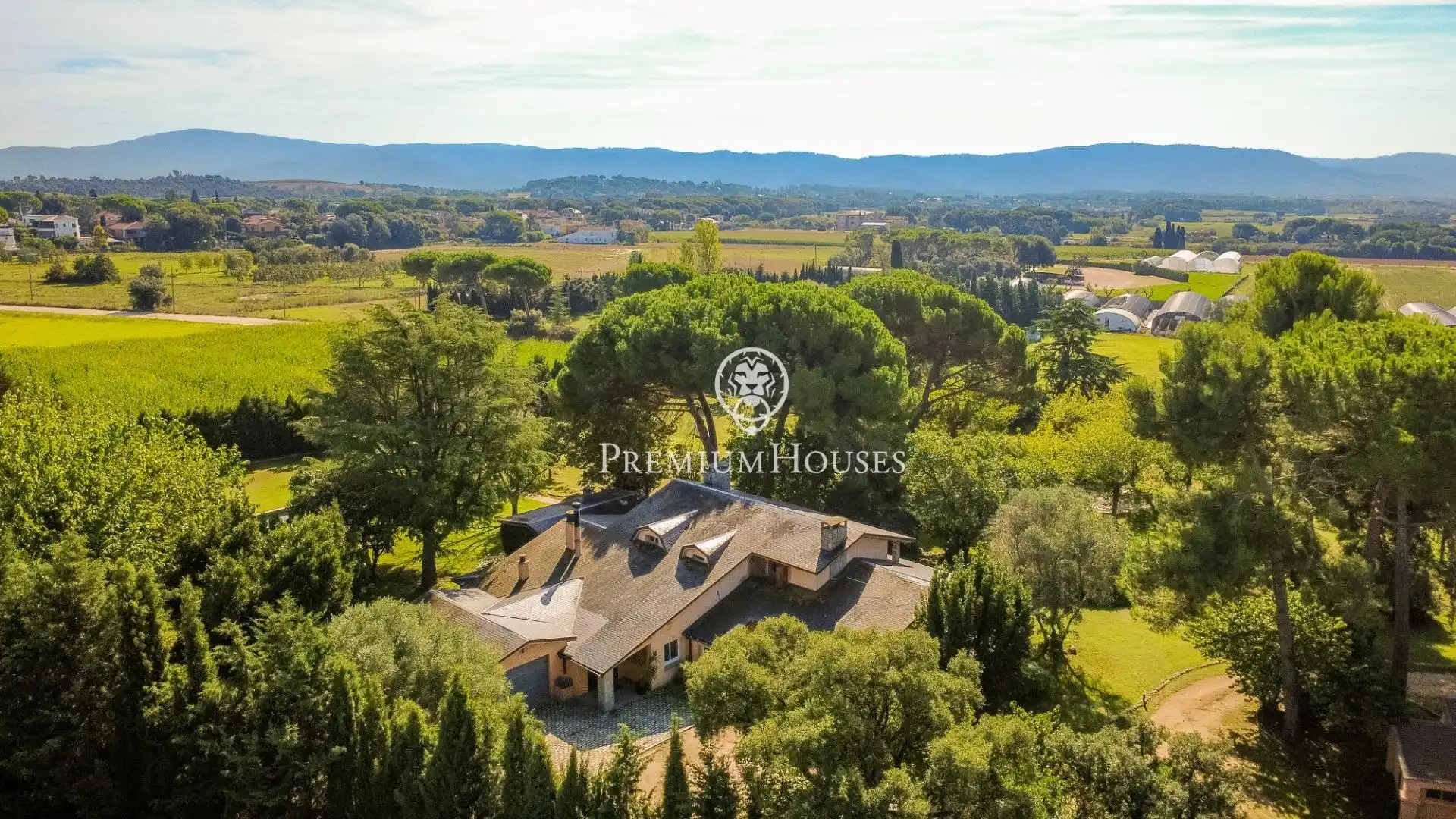 Casa o chalet en venta en Cardedeu, Barcelona