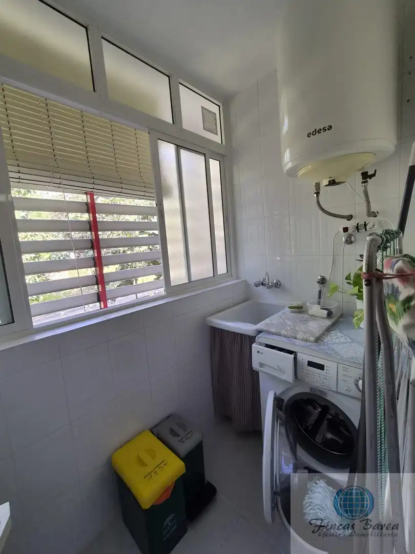 Wohnung zur Miete in Las Lagunas, imagen 25