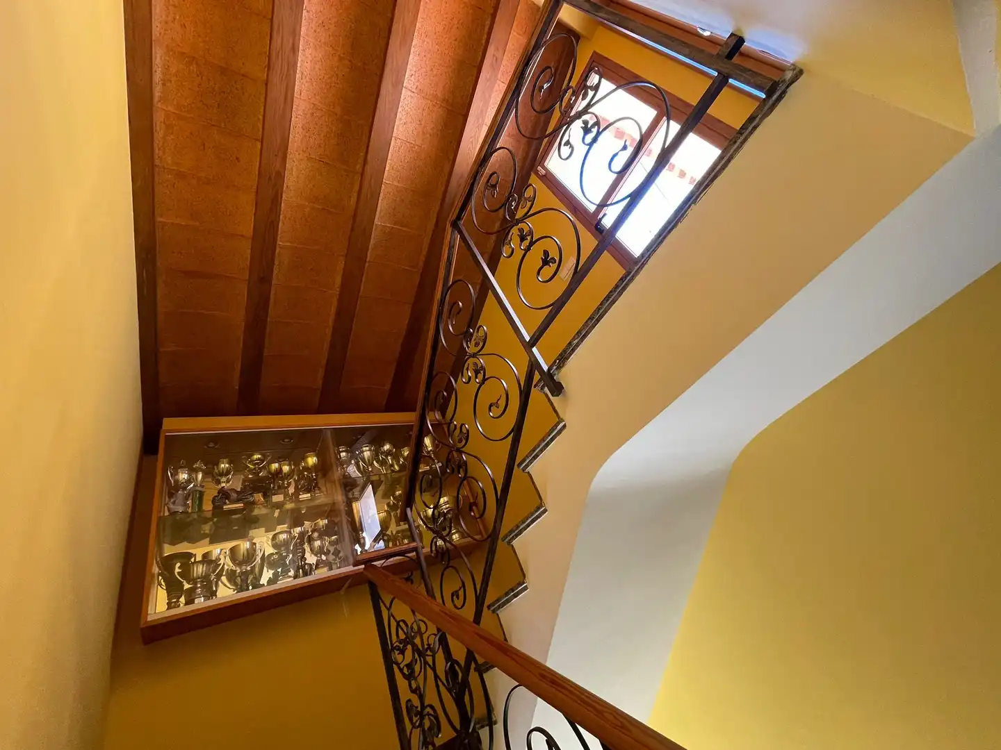 Haus mit Terrasse zum Verkauf in Calle Begastri, imagen 15