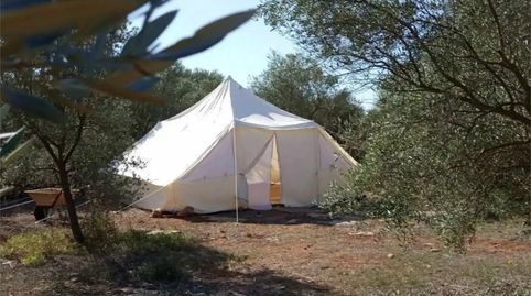 Foto 5 de Pis en venda a Carrer Es Porrasaret, 56, Ses Salines Poble, Ses Salines
