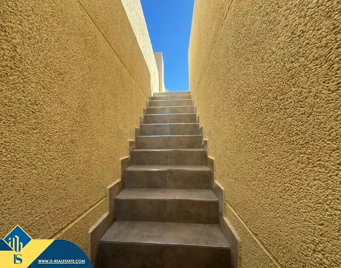 Penthouse mit Pool zum Verkauf in La Mata, imagen 16