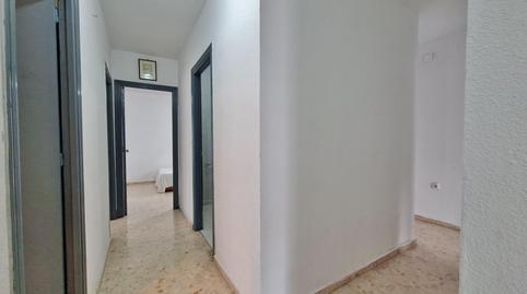 Photo 5 of Flat for sale in Calle Gustavo Villapalos, 4, Roquetas Pueblo, Roquetas de Mar