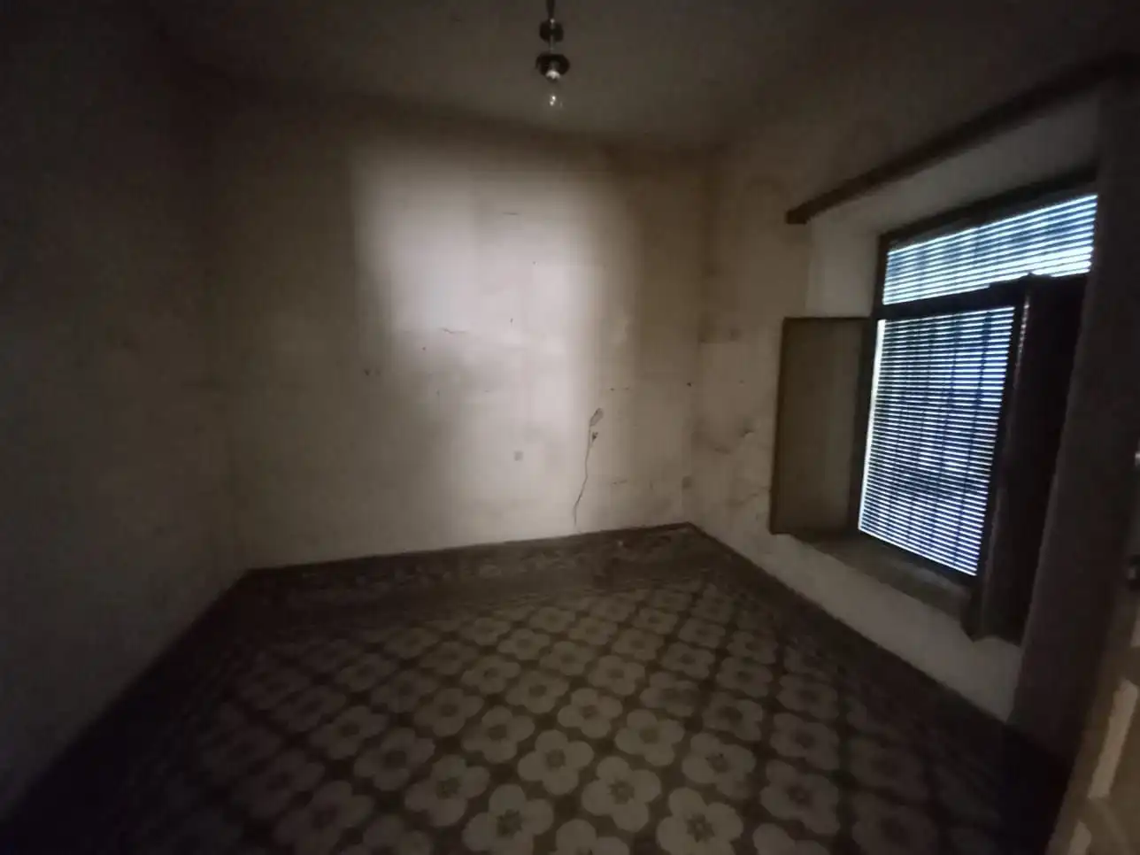 Haus zum Verkauf in PEDRO SANCHEZ, imagen 6