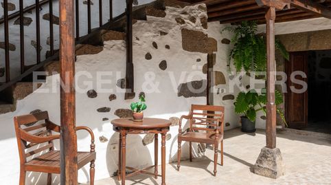 Photo 5 of Houses for rent in San Lorenzo, Las Palmas de Gran Canaria