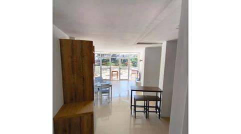 Foto 5 de Piso en venta en Turó de L´estelat, Centre, Girona