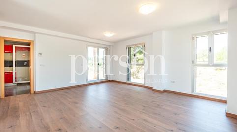 Foto 2 de Casa o xalet en venda a N/a, El Bosque, Valencia