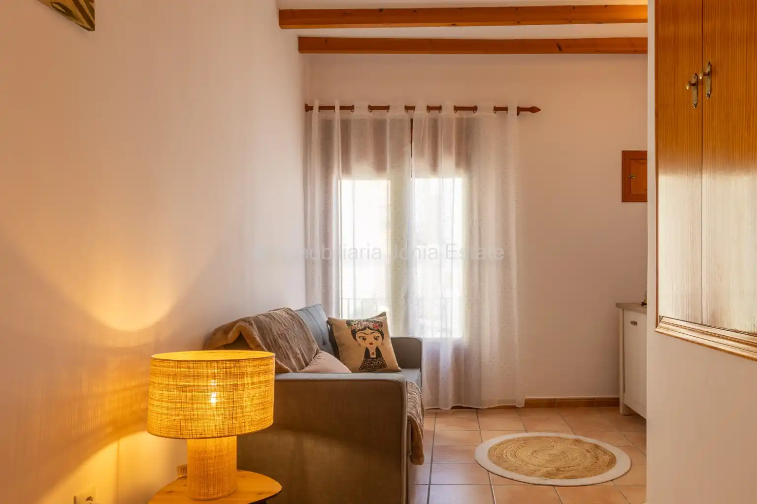 Apartamento en venta en Platja de Vila Joiosa, imagen 8