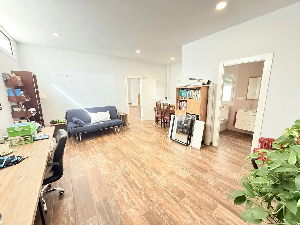 Detached house with pool for sale in Torre del Mar, imagen 82