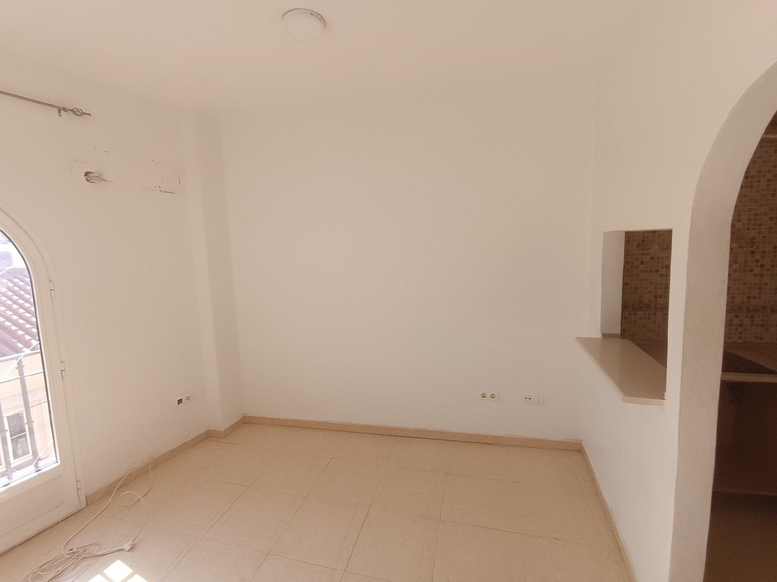 Flat for sale in Málaga Capital