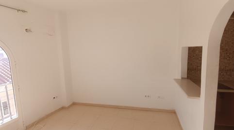 Photo 2 of Flat for sale in C/ Trinidad, La Trinidad, Málaga