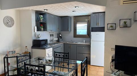 Foto 5 de Apartamento en venta en Carmençó, Girona