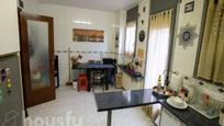 Casa o xalet en venda a Carrer Príncep de Viana, Alpicat, imagen 2