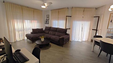 Photo 3 of Flat for sale in Centro, Mérida