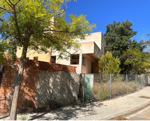 Vista exterior de Edifici en venda en Sant Feliu de Guíxols