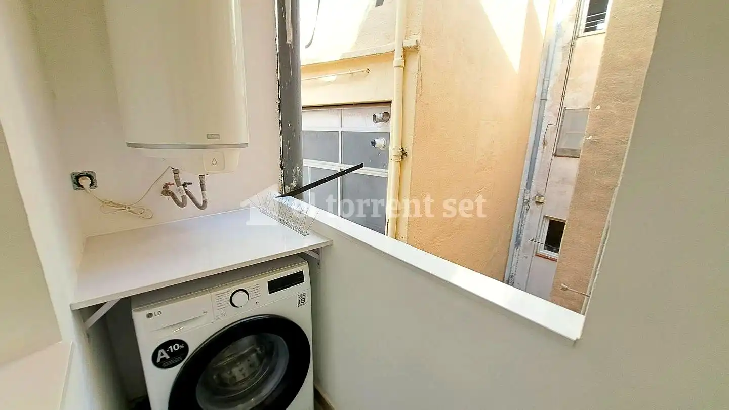 Piso en venta en Centre, imagen 15