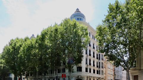 Photo 3 of Attic for sale in Calle de Alfonso XII, Jerónimos, Madrid