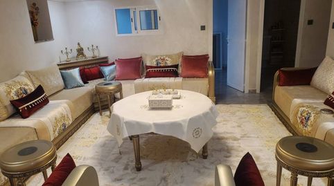 Foto 5 de Dúplex en venda a C. Jardin Marabu, Centro, Rojales