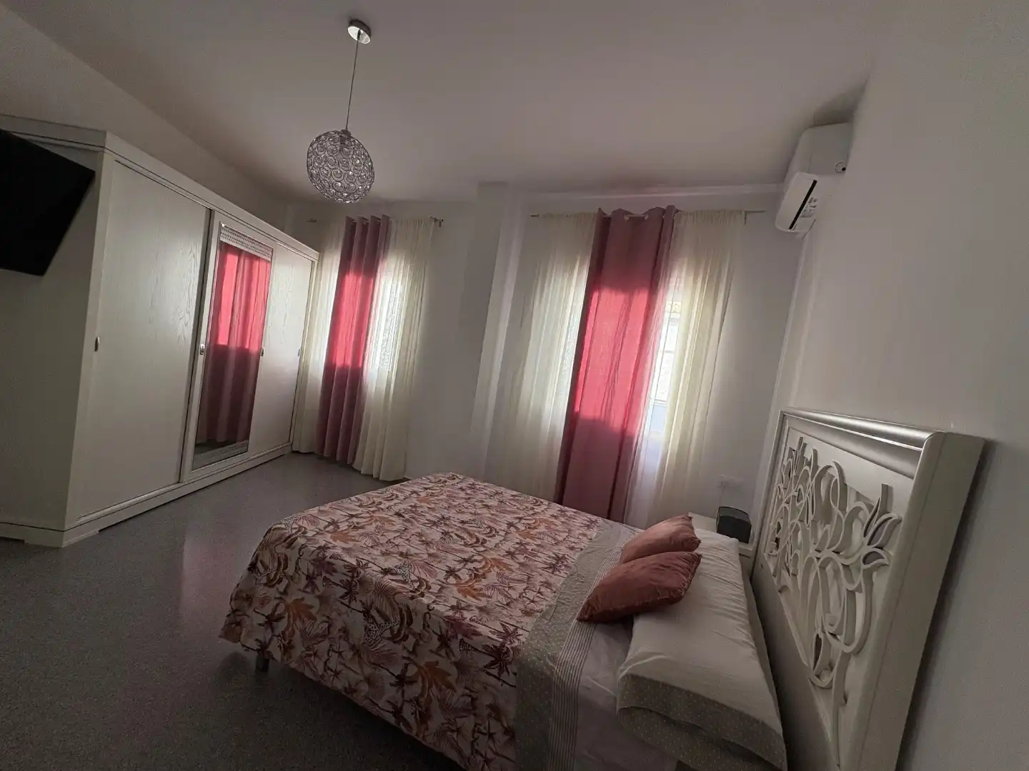 Haus zum Verkauf in Vicente romero 29, imagen 7