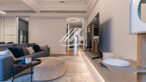 Foto 5 de Pis en venda a Llovera, Centre, Tarragona