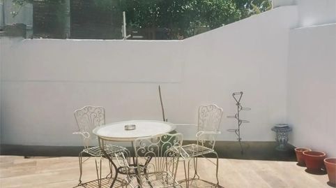 Foto 2 de Habitació a Calle Francisco Tomás y Valiente, 16, Avenida Juan Diego, Bormujos
