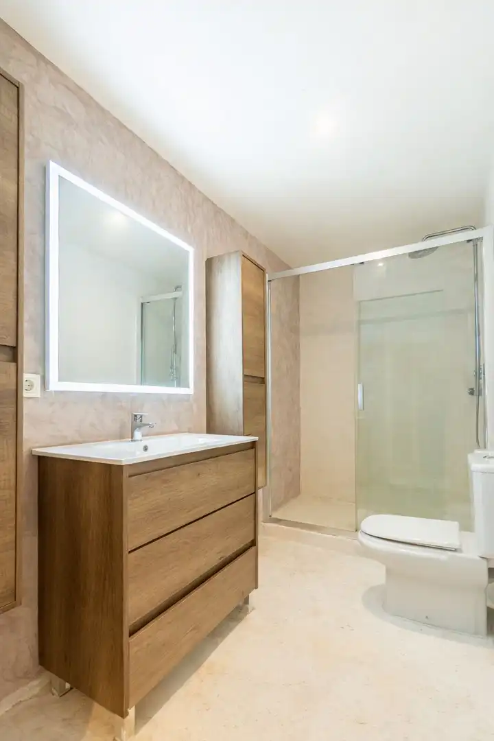 Apartamento con piscina en venta en L'Albir, imagen 10