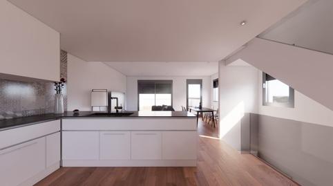 Foto 5 de Finca rústica en venda a N/a, -1, Bigastro, Alicante