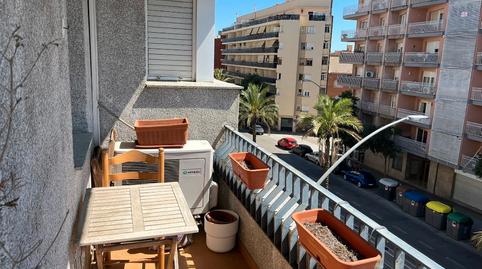 Foto 3 de Piso en venta en Avinguda de Jaume I, Sant Pere Nord, Barcelona