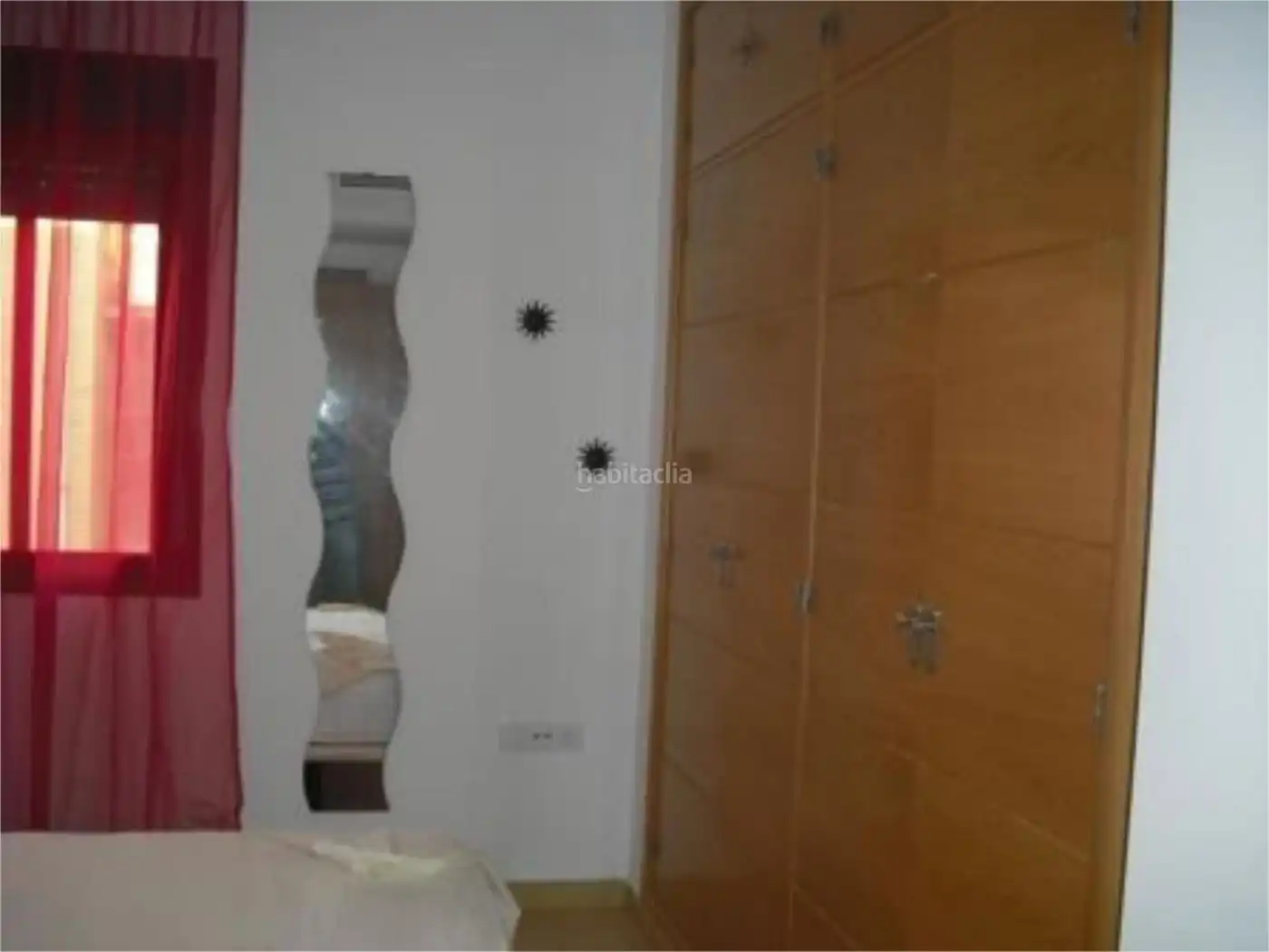 Appartamento con ascensore in vendita a Calle Vesubio 14, imagen 7