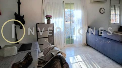 Foto 2 de Apartament en venda a Carrer Otranto, El Besós i el Maresme,  Barcelona Capital