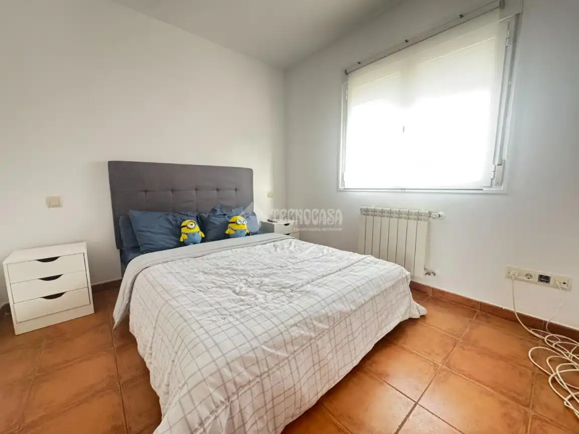 Casa pareada en venta en Yepes, imagen 19