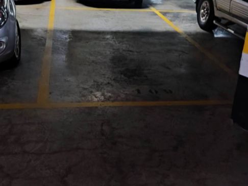 Parking of Garage to rent in Las Palmas de Gran Canaria