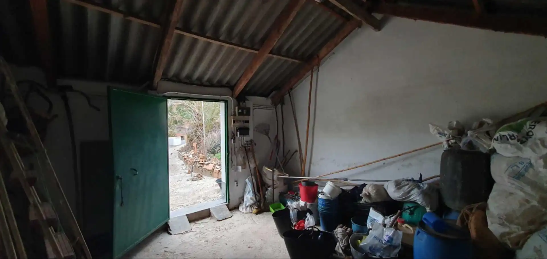 Terreni e lotti in vendita a Cártama pueblo, imagen 8