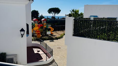 Photo 5 of Ground floor for sale in Paraiso - Barronal, Estepona