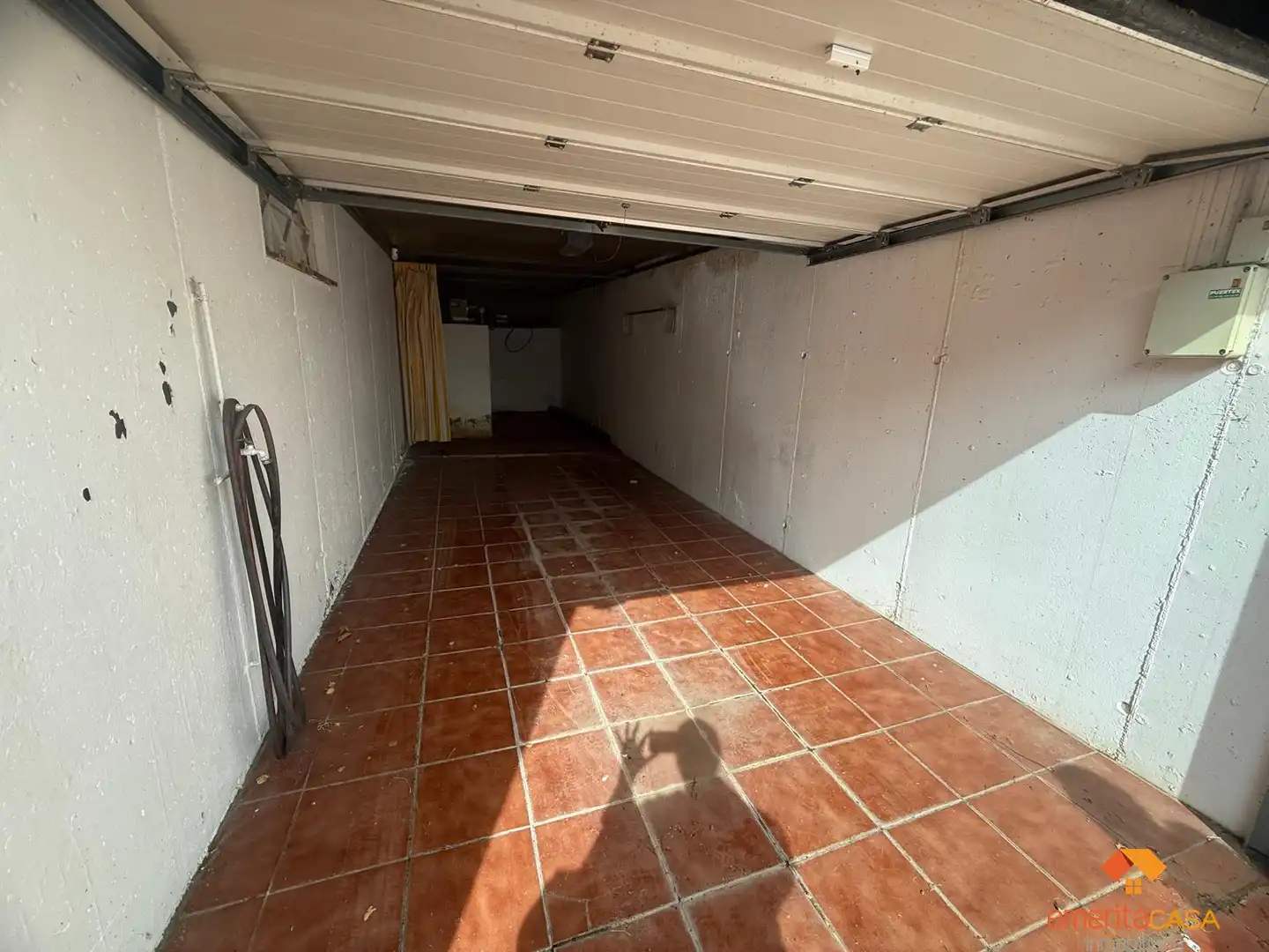 Houses for sale in Mérida  with Air Conditioner and Swimming Pool
