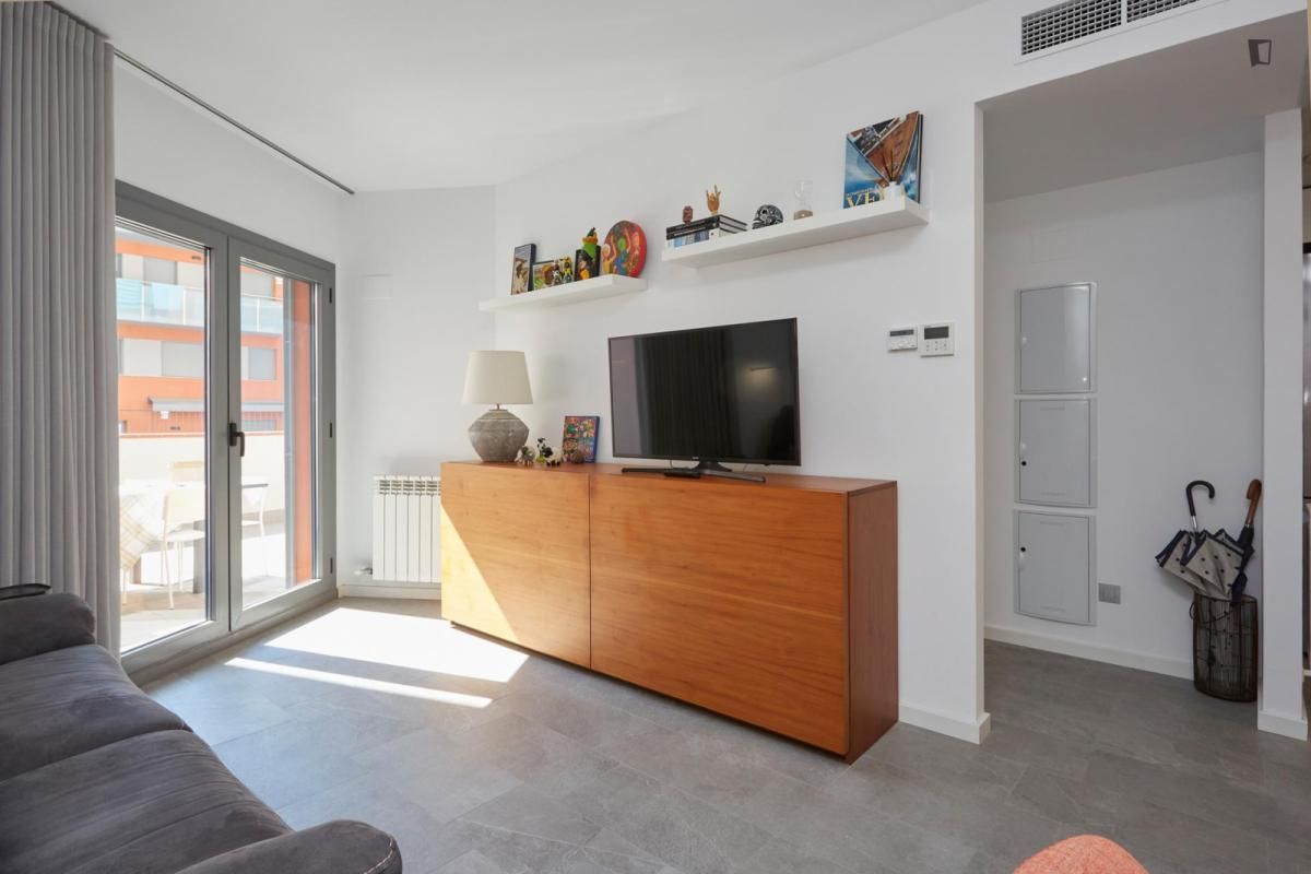 Wohnungen miete in Centre