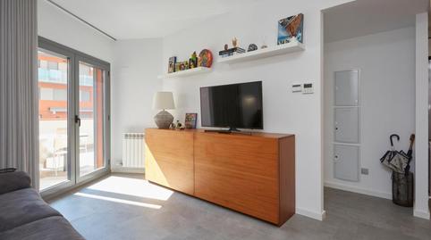Photo 2 of Apartment to rent in Centre, L'Hospitalet de Llobregat