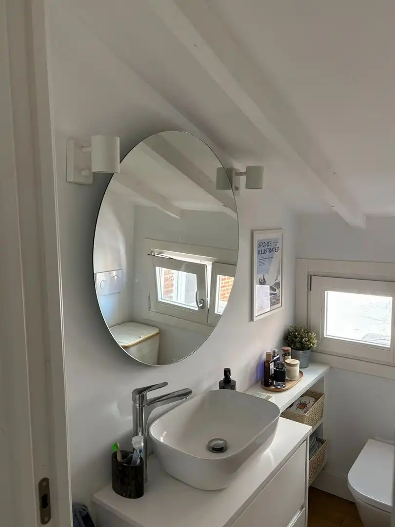Penthouse for sale in Tetuán, imagen 22
