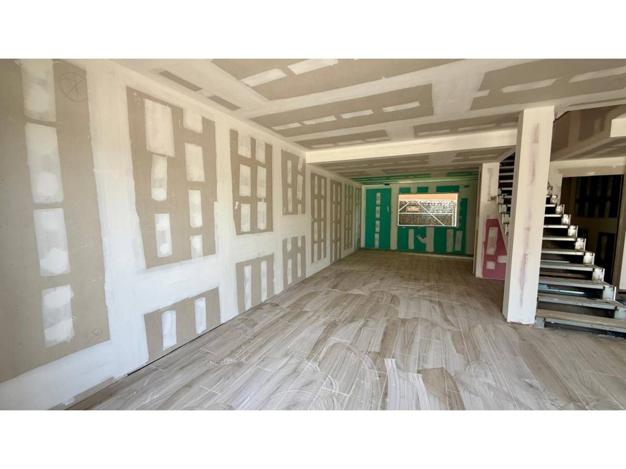 House or chalet for sale in Mola, La Roca del Vallès