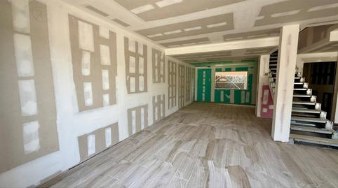 Foto 3 de Casa o xalet en venda a Mola, La Roca del Vallès, Barcelona