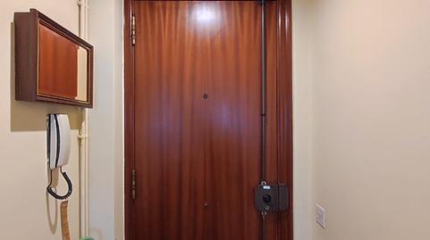 Foto 2 de Pis en venda a Carrer Mestre Bartomeu Raurell, Gelida, Barcelona