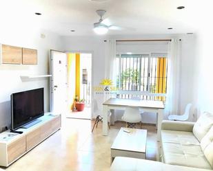 Apartment to rent in Lo Pagán