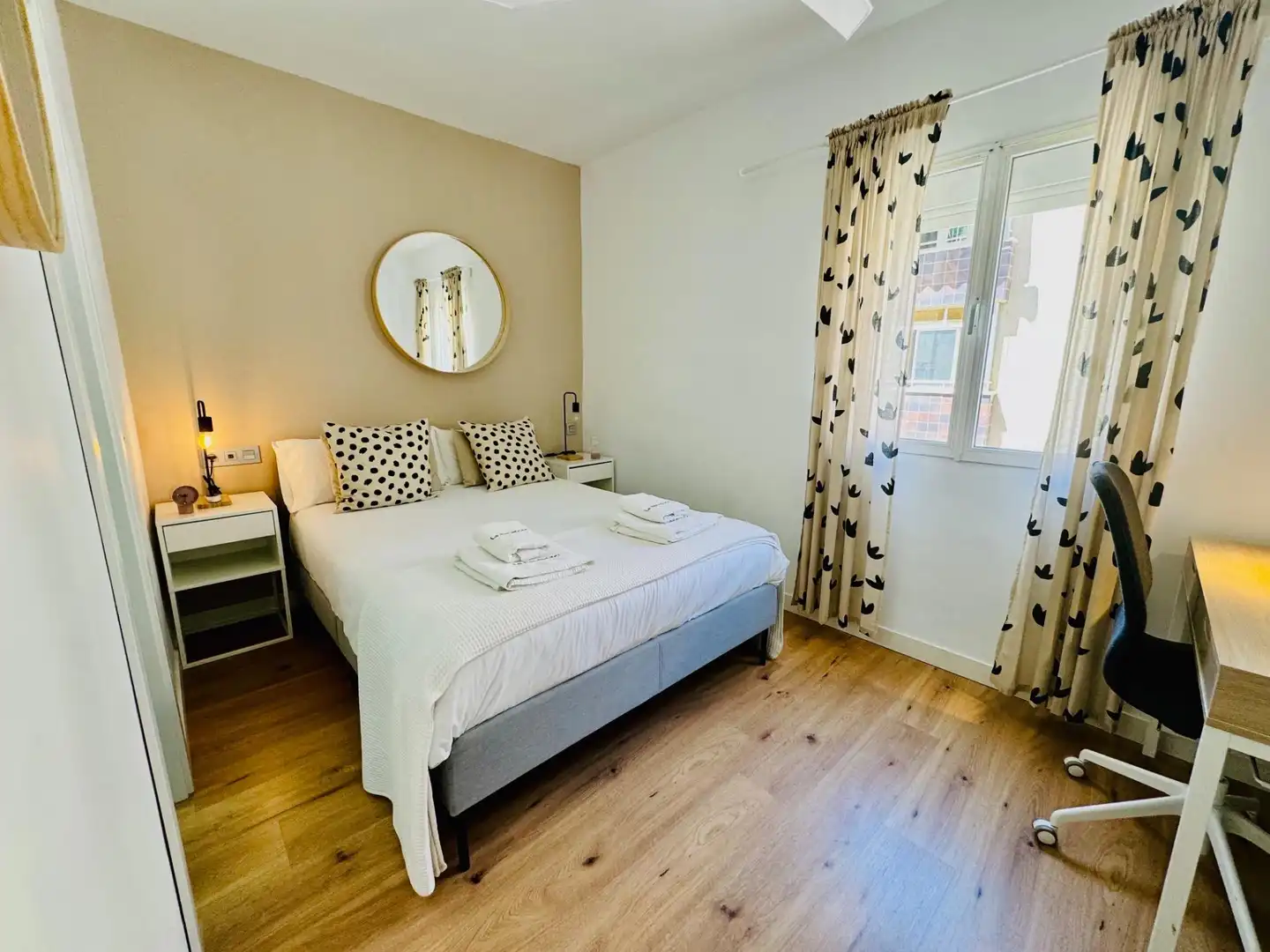 Wohnung mit Aufzug zum Verkauf in Centro, imagen 42