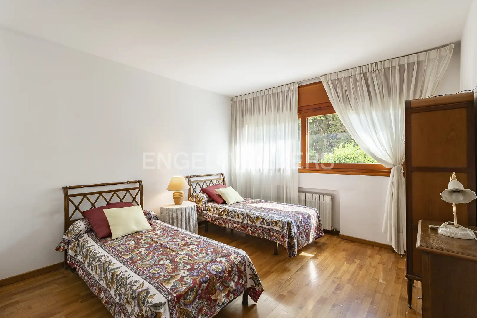 Haus mit Garten zum Verkauf in Ciutat Diagonal, imagen 14