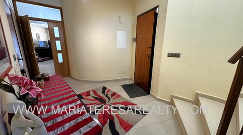 Photo 5 of Single-family semi-detached for sale in Dolores de Pacheco - Santa Rosalía, Murcia