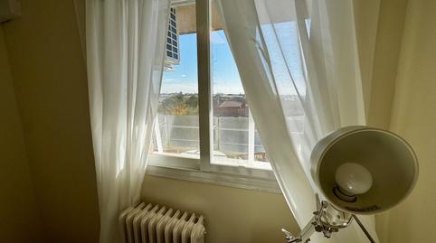 Foto 5 de Pis per a compartir a Urquinaona, 111, Zona Esportiva, Barcelona