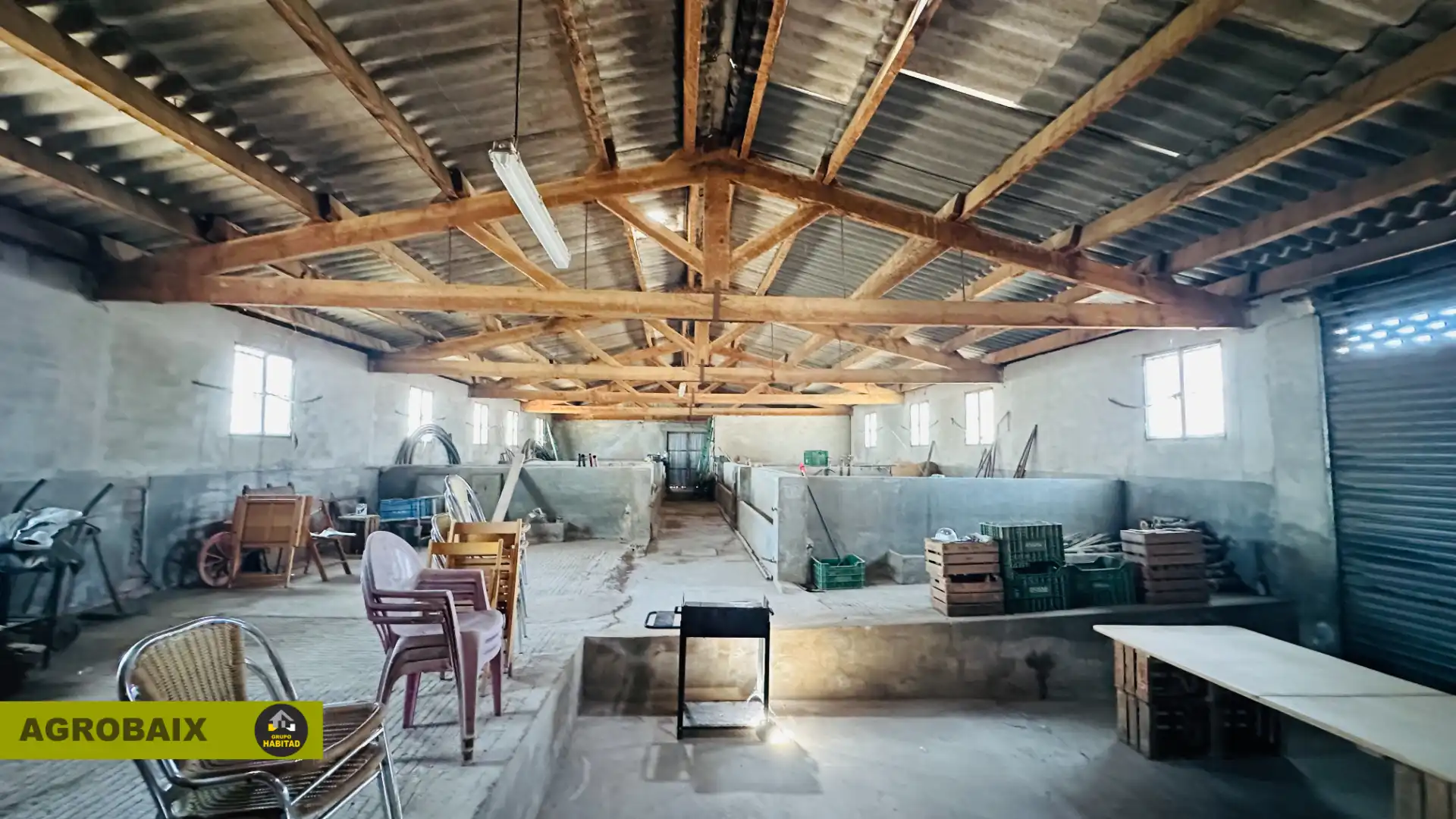 Terreno rustico in vendita a Vilamarina, imagen 39